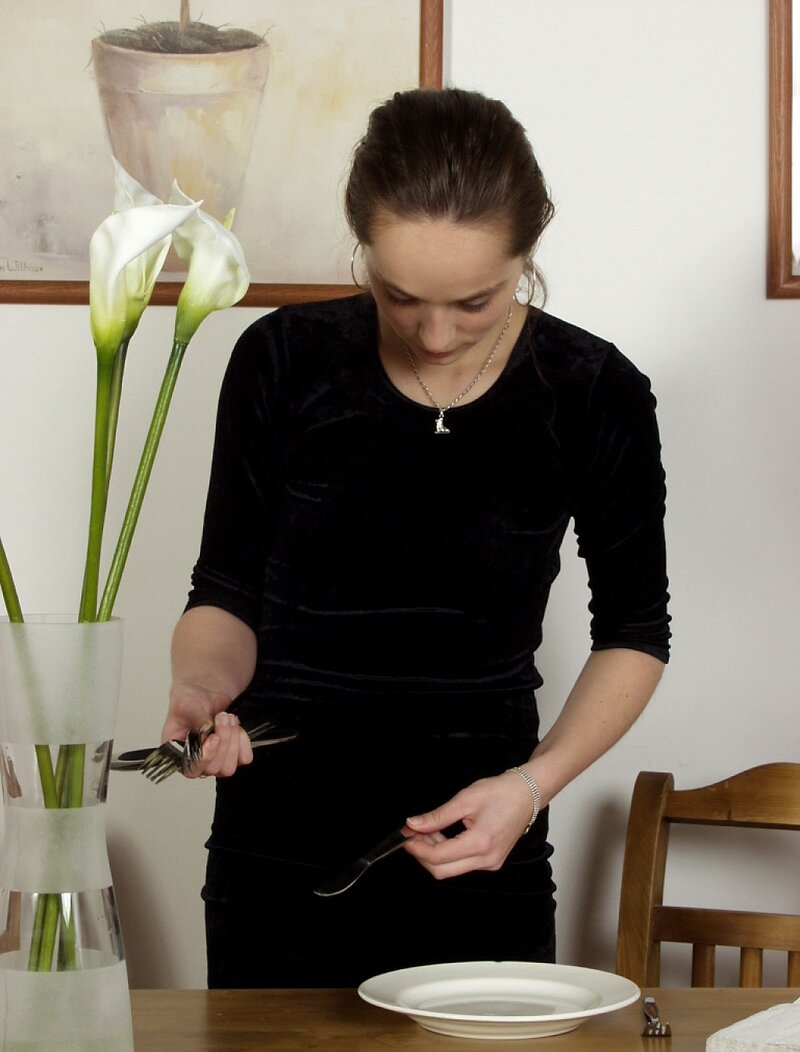 Зоя, 24 года, 1 размер груди