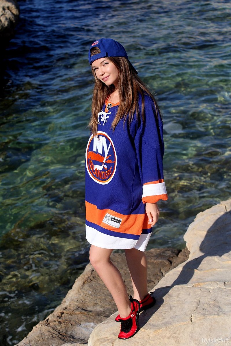 Анжела, 52 года, 2 размер груди