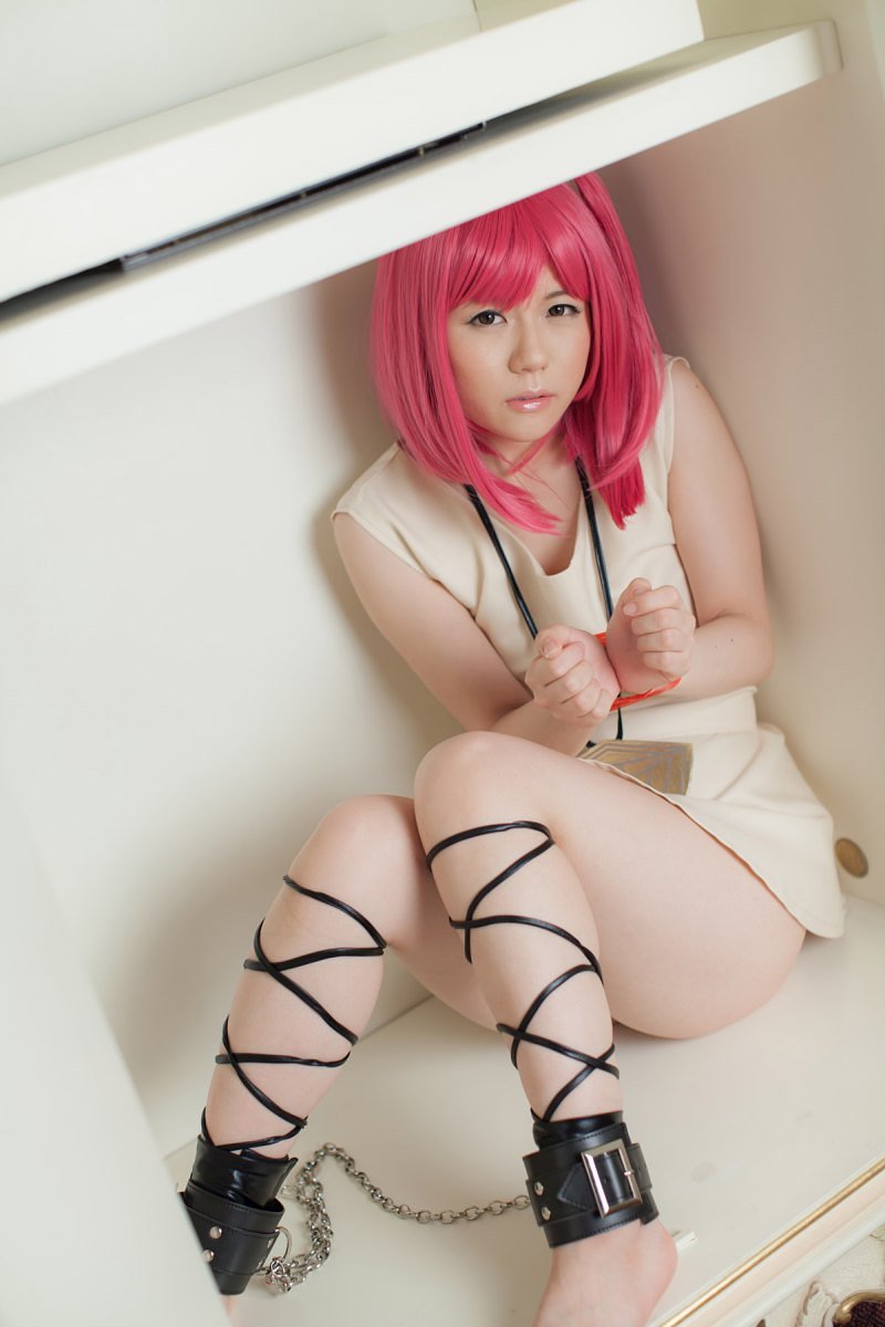 Галина, 32 года, 2 размер груди