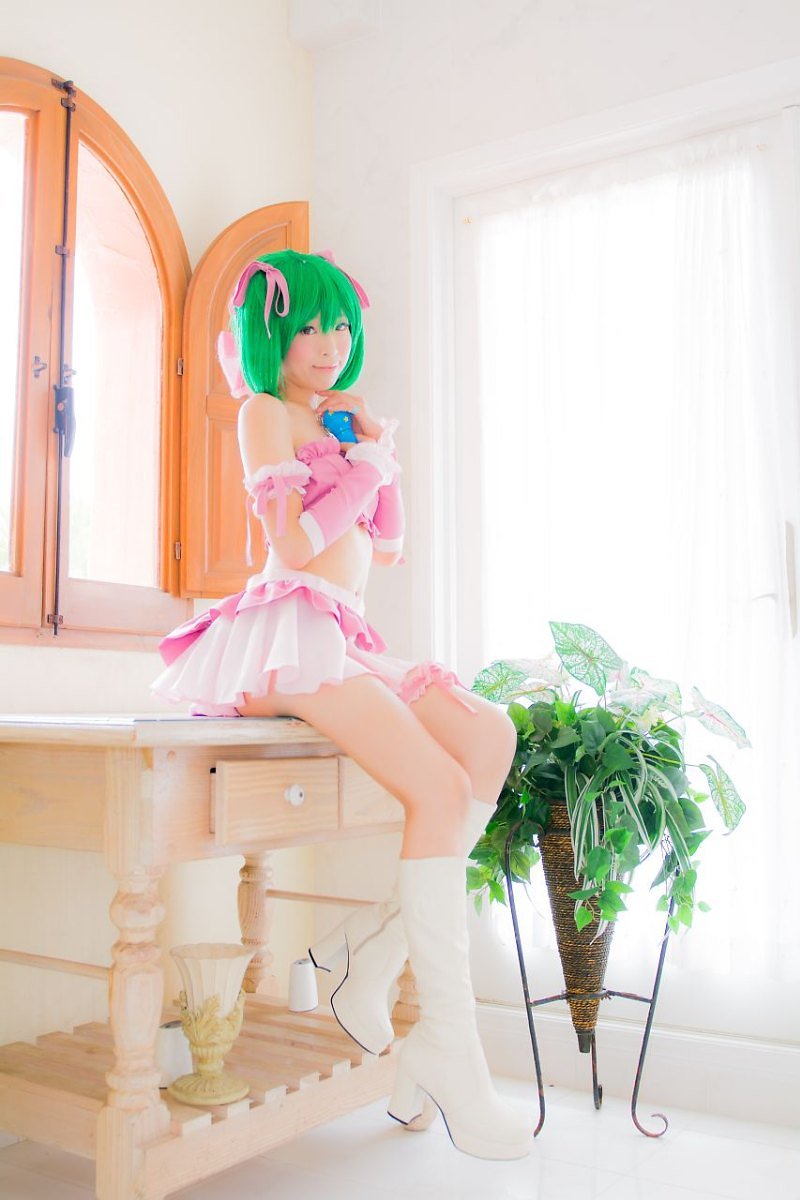 Ирина, 25 лет, 1 размер груди