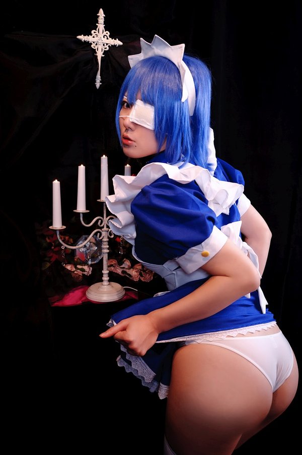 Татьяна, 48 лет, 5 размер груди