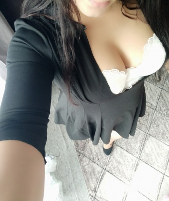 Света, 33 года, 3 размер груди